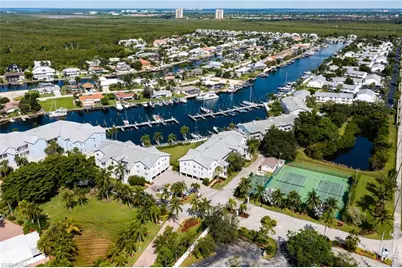 18032 San Carlos Blvd #99, Fort Myers Beach, FL 33931 - Photo 8