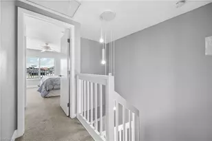 18032 San Carlos Blvd, Fort Myers Beach, FL 33931 - Photo 26