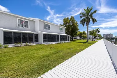 18032 San Carlos Blvd #99, Fort Myers Beach, FL 33931 - Photo 38
