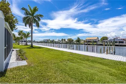 18032 San Carlos Blvd #99, Fort Myers Beach, FL 33931 - Photo 36