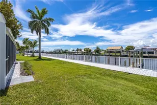 18032 San Carlos Blvd, Fort Myers Beach, FL 33931 - Photo 36