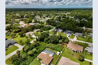Monday Ter, North Port, FL 34286 - Photo 30