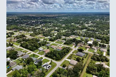 Monday Ter, North Port, FL 34286 - Photo 8