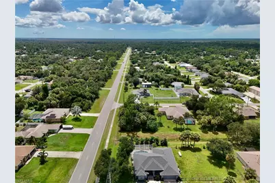 Monday Ter, North Port, FL 34286 - Photo 44