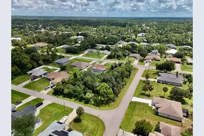 Monday Ter, North Port, FL 34286 - Photo 38