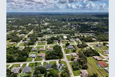 Monday Ter, North Port, FL 34286 - Photo 6