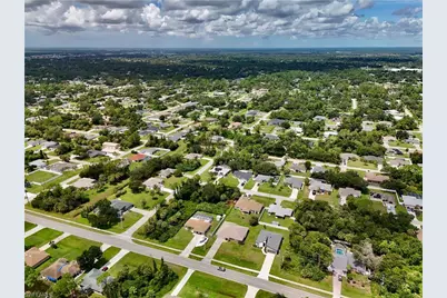 Monday Ter, North Port, FL 34286 - Photo 16