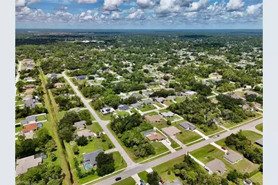 Monday Ter, North Port, FL 34286 - Photo 14