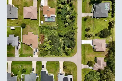 Monday Ter, North Port, FL 34286 - Photo 18