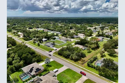 Monday Ter, North Port, FL 34286 - Photo 46