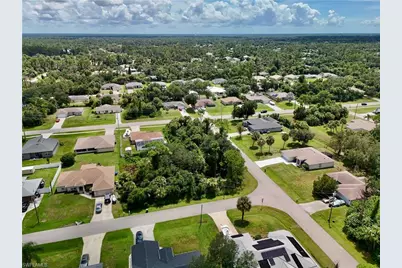 Monday Ter, North Port, FL 34286 - Photo 36