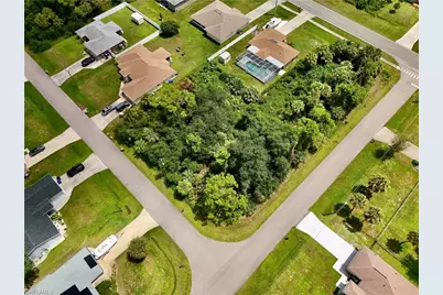 Monday Ter, North Port, FL 34286 - Photo 22