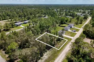 759 Kirkman Ave, Lehigh Acres, FL 33974 - Photo 1