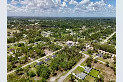 759 Kirkman Ave, Lehigh Acres, FL 33974 - Photo 16