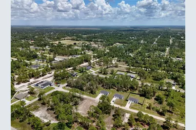 759 Kirkman Ave, Lehigh Acres, FL 33974 - Photo 10