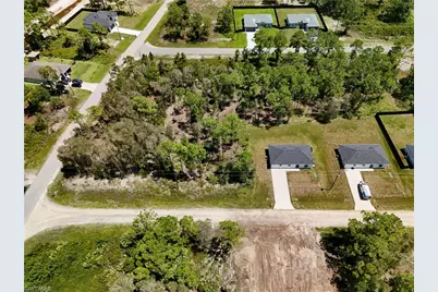 759 Kirkman Ave, Lehigh Acres, FL 33974 - Photo 4