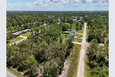 759 Kirkman Ave, Lehigh Acres, FL 33974 - Photo 44