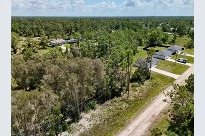 759 Kirkman Ave, Lehigh Acres, FL 33974 - Photo 50