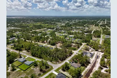 759 Kirkman Ave, Lehigh Acres, FL 33974 - Photo 20