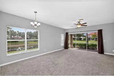 1338 Weeping Willow Ct, Cape Coral, FL 33909 - Photo 12