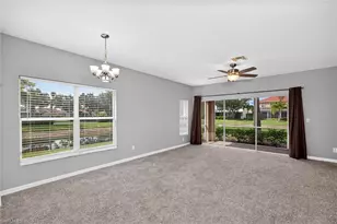 1338 Weeping Willow Ct, Cape Coral, FL 33909 - Photo 12