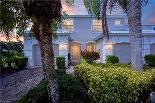 1338 Weeping Willow Ct, Cape Coral, FL 33909 - Photo 2