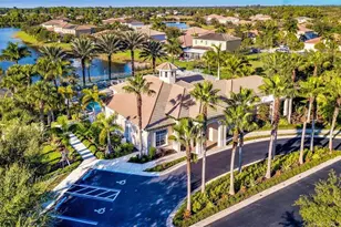 1338 Weeping Willow Ct, Cape Coral, FL 33909 - Photo 48