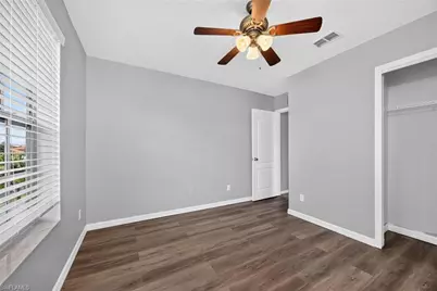 1338 Weeping Willow Ct, Cape Coral, FL 33909 - Photo 26