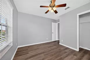 1338 Weeping Willow Ct, Cape Coral, FL 33909 - Photo 26