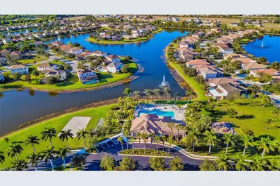 1338 Weeping Willow Ct, Cape Coral, FL 33909 - Photo 50