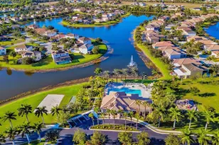1338 Weeping Willow Ct, Cape Coral, FL 33909 - Photo 50