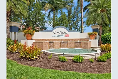 1338 Weeping Willow Ct, Cape Coral, FL 33909 - Photo 46