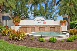 1338 Weeping Willow Ct, Cape Coral, FL 33909 - Photo 46