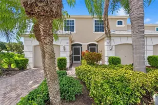 1338 Weeping Willow Ct, Cape Coral, FL 33909 - Photo 1