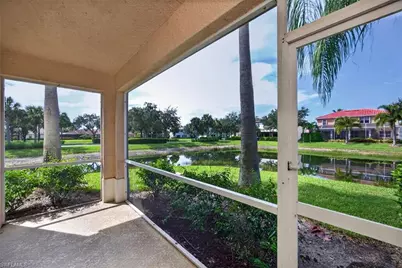 1338 Weeping Willow Ct, Cape Coral, FL 33909 - Photo 22