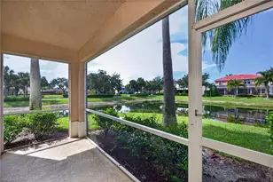 1338 Weeping Willow Ct, Cape Coral, FL 33909 - Photo 22