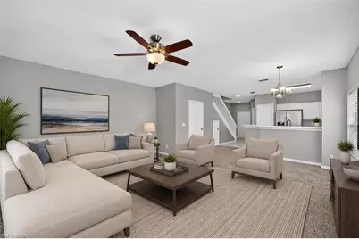 1338 Weeping Willow Ct, Cape Coral, FL 33909 - Photo 16