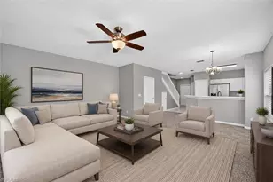 1338 Weeping Willow Ct, Cape Coral, FL 33909 - Photo 16