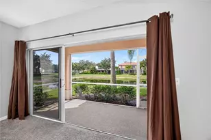 1338 Weeping Willow Ct, Cape Coral, FL 33909 - Photo 20