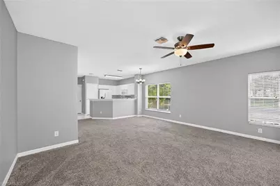 1338 Weeping Willow Ct, Cape Coral, FL 33909 - Photo 14