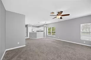 1338 Weeping Willow Ct, Cape Coral, FL 33909 - Photo 14