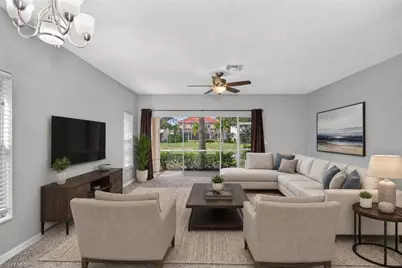 1338 Weeping Willow Ct, Cape Coral, FL 33909 - Photo 4