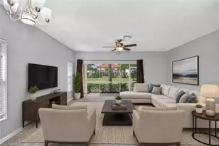 1338 Weeping Willow Ct, Cape Coral, FL 33909 - Photo 4