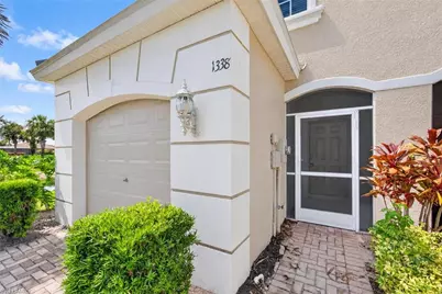 1338 Weeping Willow Ct, Cape Coral, FL 33909 - Photo 8