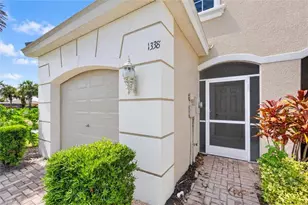 1338 Weeping Willow Ct, Cape Coral, FL 33909 - Photo 8