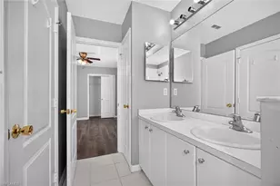 1338 Weeping Willow Ct, Cape Coral, FL 33909 - Photo 28