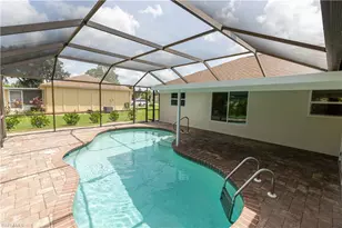 19570 Oak Forest Dr, Fort Myers, FL 33967 - Photo 1