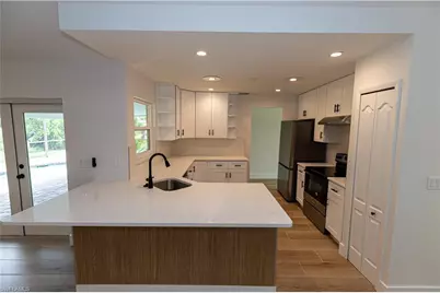 19570 Oak Forest Dr, Fort Myers, FL 33967 - Photo 4