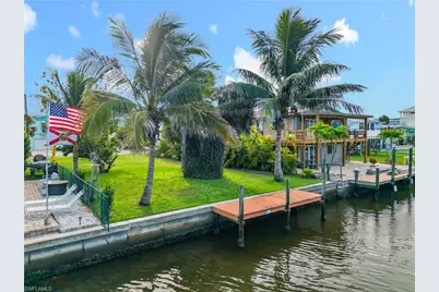 219 Primo Dr, Fort Myers Beach, FL 33931 - Photo 16