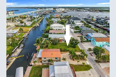 219 Primo Dr, Fort Myers Beach, FL 33931 - Photo 12